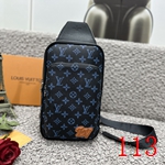 激安ルイヴィトンバッグ偽物